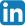 lien vers linkedin